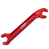 Joes Racing 6 Double End Wrench