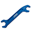 Joes Racing 8 Double End Wrench