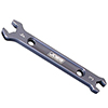 Joes Racing Combo Wrench 3 & 4