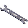 Joes Racing Combo Wrench 6 & 8