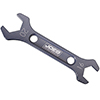 Joes Racing Combo Wrench 16 & 20