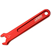 Joes Racing 6 Wrench