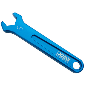 Joes Racing 8 Wrench
