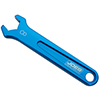 Joes Racing 8 Wrench
