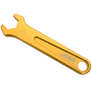 Joes Racing 10 Wrench