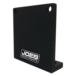 Joes Racing Base Shock Workstation Single