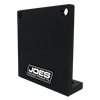 Joes Racing Base Shock Workstation Single