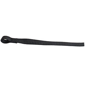 Joes Racing Canister Mount Replacment Strap