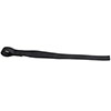 Joes Racing Canister Mount Replacment Strap