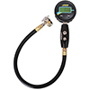 Joes Racing Shock Pressure Inflation Tool - 200 Psi Digital