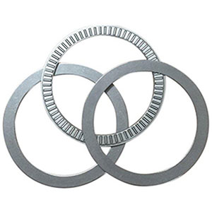 Joes Racing 3 Torrington Thrust Bearing Set