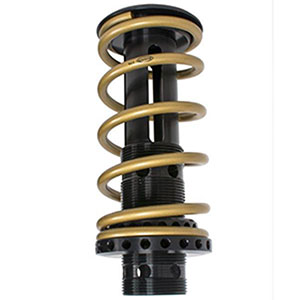 Joes Racing 5 Spring Pre-Loader