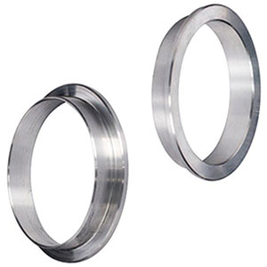 Joes Racing Spring Retainer Spacer Kit