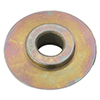 Joes Racing Replacement Blade Oil Filter Cutter