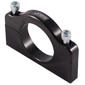 Joes Racing 1-3/4 Tube Clamp