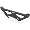 Joes Racing Jr Sprint Upper Tank Mount