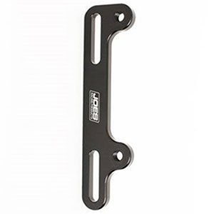 Joes Racing Jr Sprint Radius Rod Mount