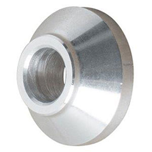 Joes Racing Jr Sprint Radius Rod Spacer