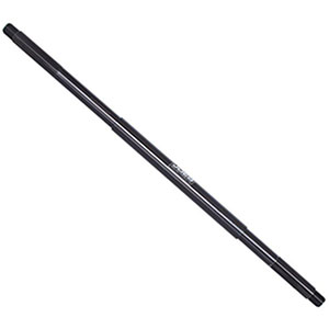 Joes Racing Jr Sprint Rear Axle 1.500