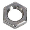 Joes Racing Jr Sprint 3/8-24 Jam Nut Rh