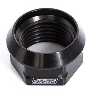 Joes Racing Jr Sprint Rear Axle Nut Rh Thread