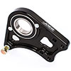 Joes Racing Jr Sprint Caliper Carrier 1.500