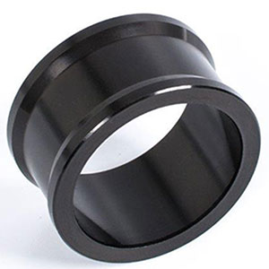 Joes Racing Jr Sprint Rear Axle Spacer 1 Inch 1.500