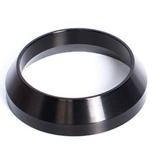 Joes Racing Jr Sprint Rear Axle Cone Spacer 1/2 Inch 1.500