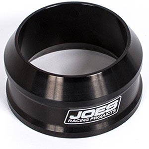 Joes Racing Jr Sprint Rear Axle Cone Spacer 1 Inch 1.500