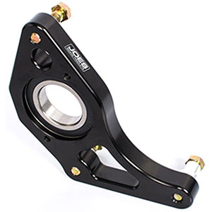 Joes Racing Jr Sprint Lr Birdcage 1.500