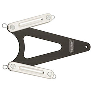 Joes Racing Jr Sprint Jacobs Ladder Short