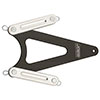 Joes Racing Jr Sprint Jacobs Ladder Short