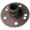 Joes Racing 5 X 5 Drive Flange