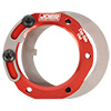 Joes Racing Spindle Nut Assembly