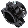 Joes Racing Kart Aluminum Rear Hub Short