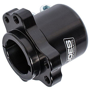 Joes Racing Kart Aluminum Rear Hub Long
