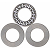 Joes Racing Micro Sprint Torrington Thrust Bearing