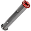 Joes Racing Micro Sprint Tubular King Pin