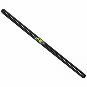 Joes Racing Micro Sprint 20 Brake Rod