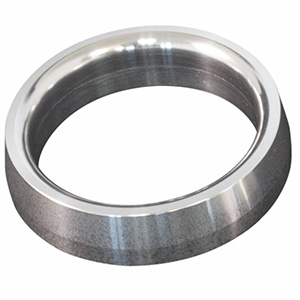 Joes Racing Micro Sprint Axle Radius Spacer