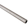 Joes Racing Kart Axle Tube