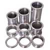 Joes Racing Micro Sprint Spacer Kit (9 Spacers)