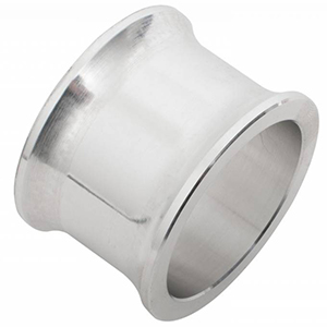 Joes Racing Micro Sprint Spacer 1-3/4 Axle - 1-1/2