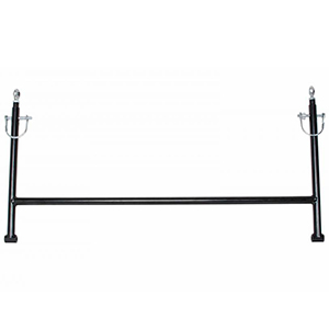 Joes Racing Micro Sprint Top Wing Tree