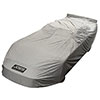 Joes Racing Joes Lightweight Car Cover