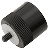 Joes Racing Gm Adapter 3/4-20