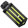 Joes Racing C/C Gauge With Wide 5 5X5 Adapter And Case - 8 Degree