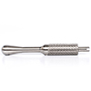 Joes Racing Valve Core Tool
