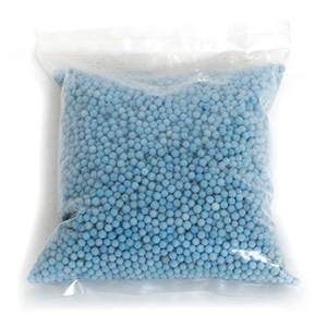 Joes Racing Joes Air Dryer - Re-Charge Kit