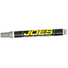 Joes Racing Paint Marker Silver